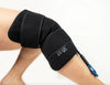 Breg® Polar Care Wave Cold Therapy Pads (PADS ONLY) - TRK Medical Products